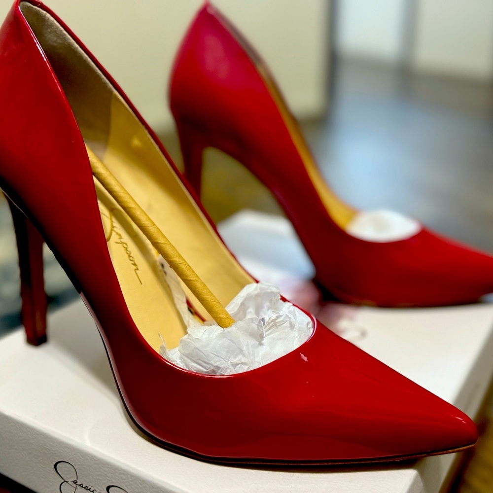 Women shoes